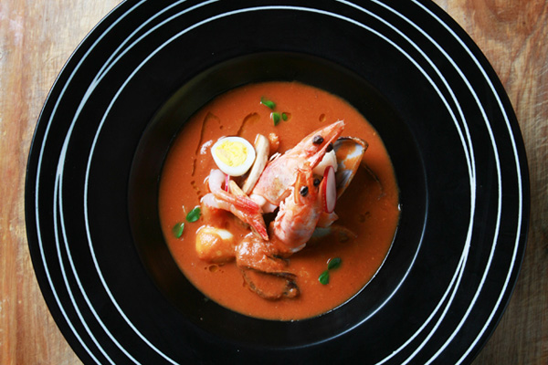 IMG_0470副本 600.jpg