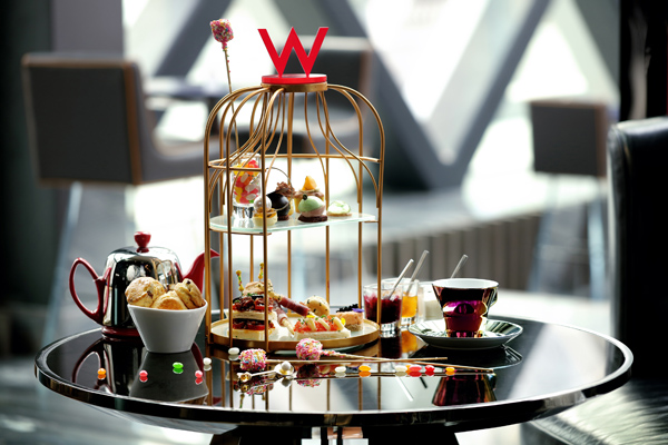 20160315_W2_0005 600.jpg