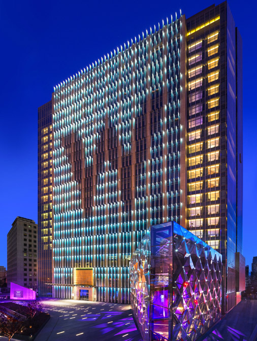 Cube+Exterior 506.jpg