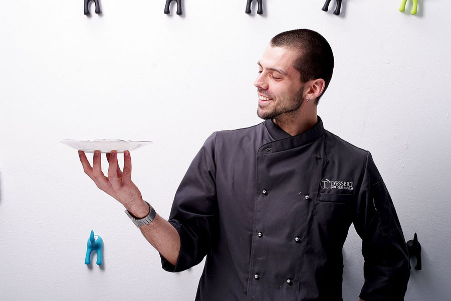 Pol AnterCamdpepadrós--手中飘出CLGP2828.jpg