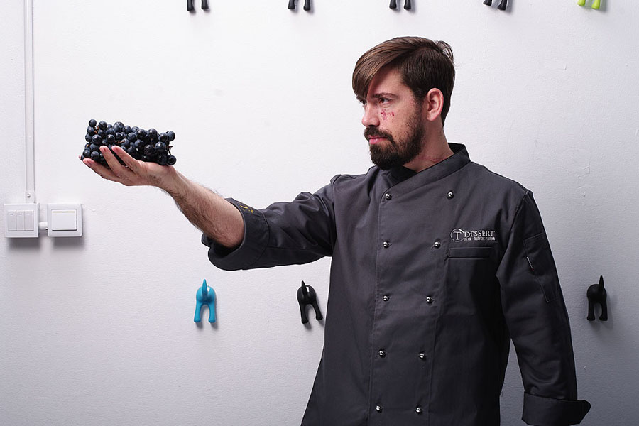 Aitor OlabegoyaCLGP2848.jpg