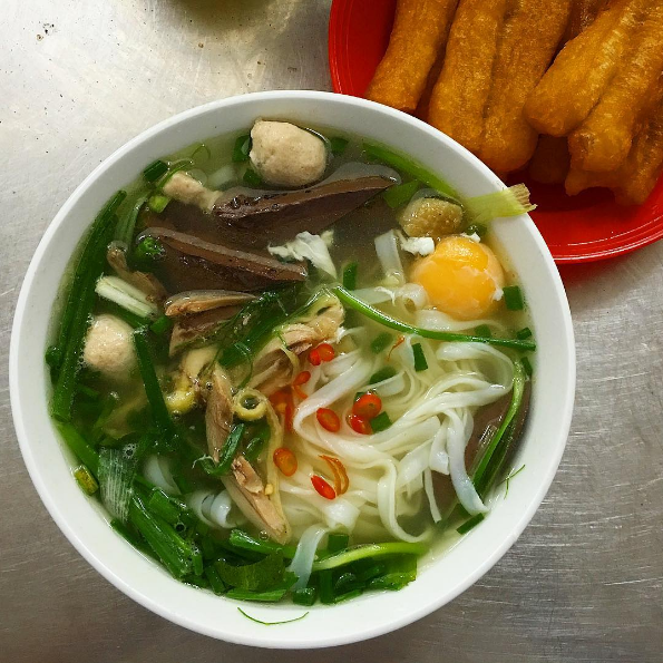pho ga.png