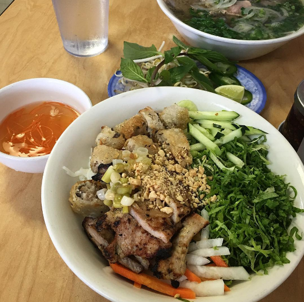 bun cha.png