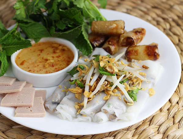 banh-cuon2.jpg