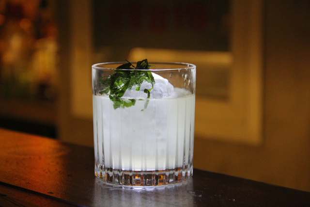 紫苏香丝Shiso Smash640.jpg