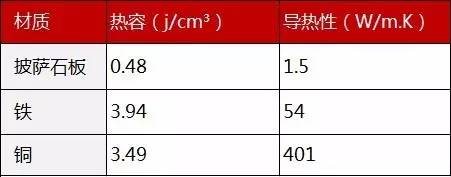 filehelper_1465203974662_24 (1).jpg