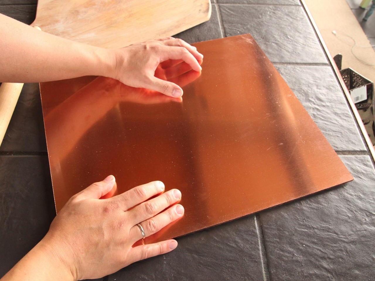 1 Photographs  J. Kenji Lopez-Alt.jpg