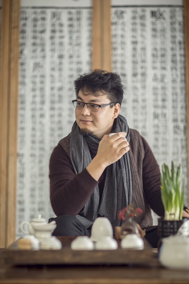 webwxgetmsgimg (3).jpg