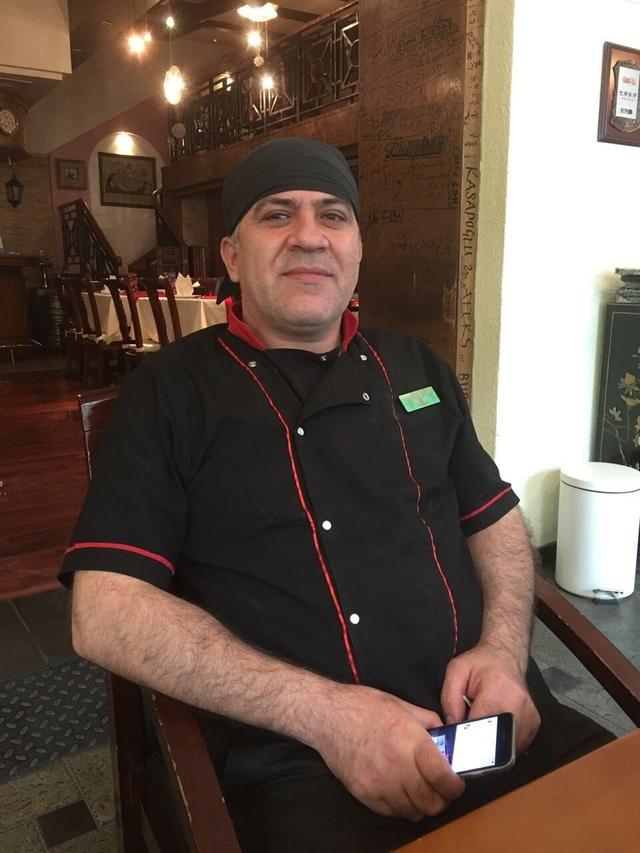 【Kaya Fahri】.jpg