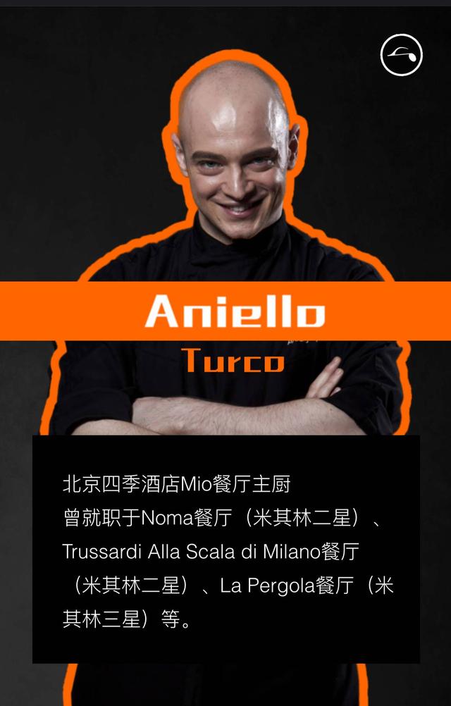 【Aniello Turco】.jpg