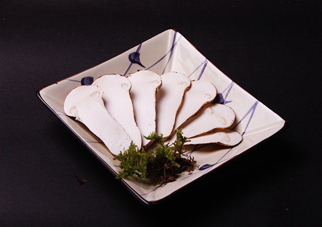 松茸切片1.jpg