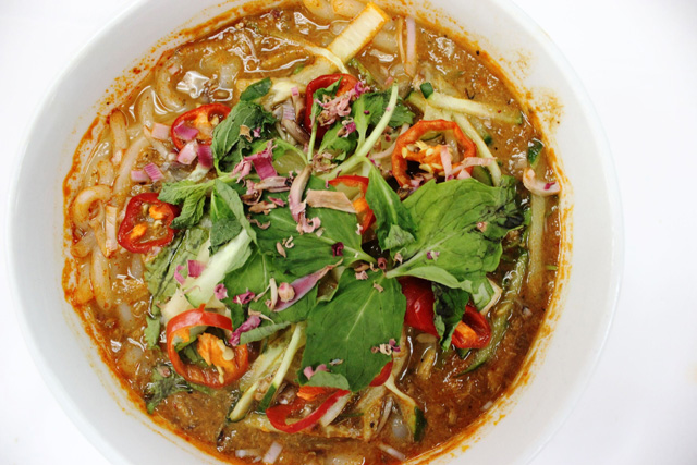 AssamLaksa 阿萨姆拉沙面.jpg