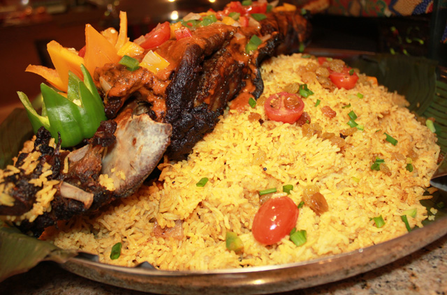 HJP_Nasi Briyani印度香料饭.jpg