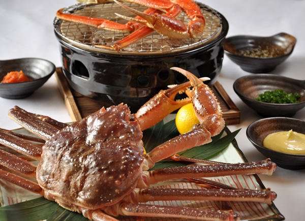 雪蟹_04(Web)炭烧雪蟹.jpg