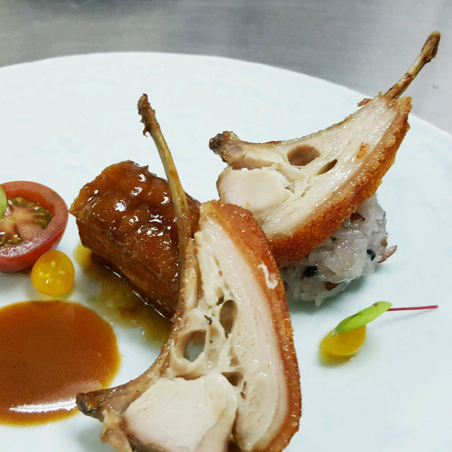 Chan Tuck Wai-suckling pig.jpg