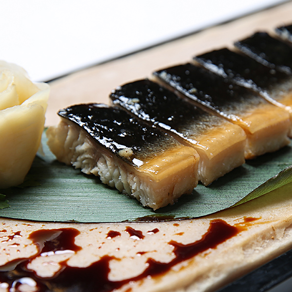 亢京蓬-虎门蜜汁烤鳗鱼.jpg