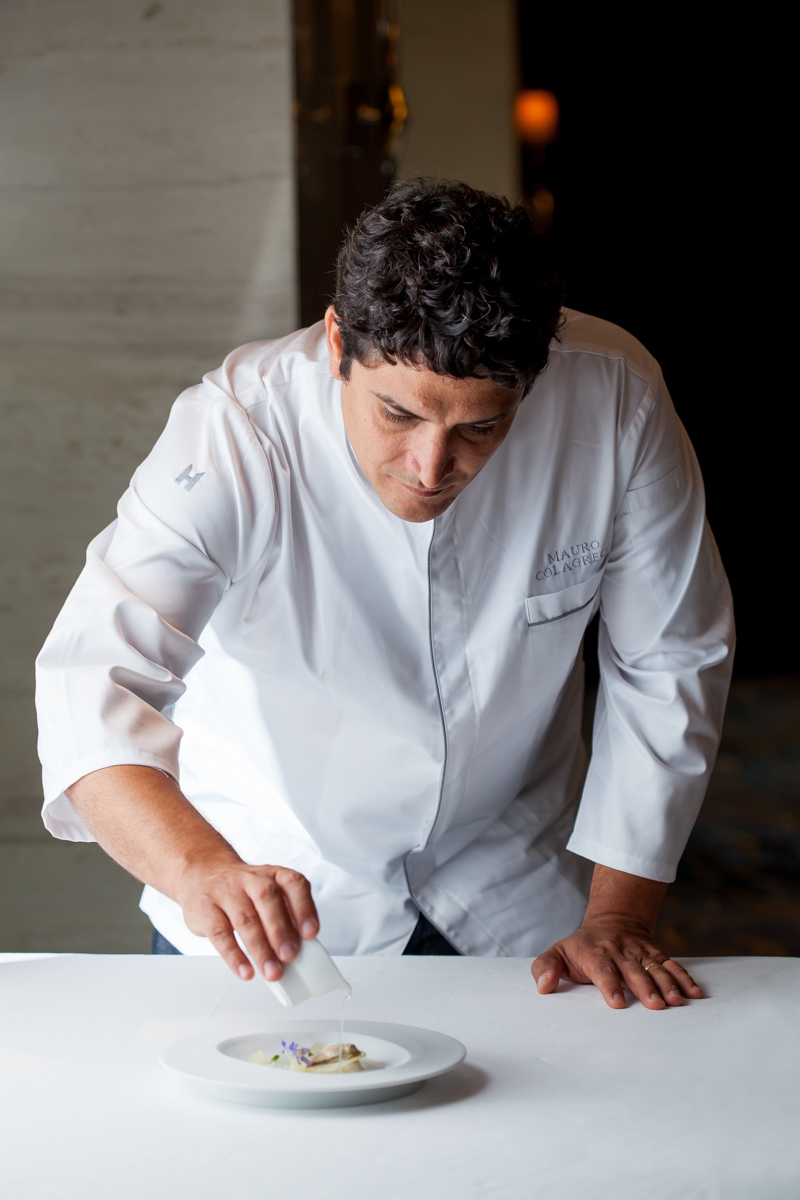 Mauro Colagreco (4)修图.jpg