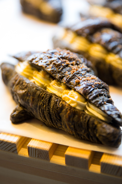 枫糖黑牛角 (1).jpg