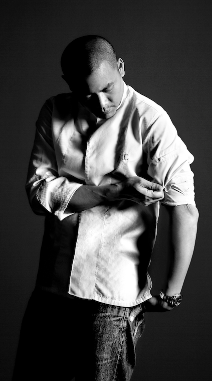 屏幕快照 2016-08-22 下午3.19.37.png