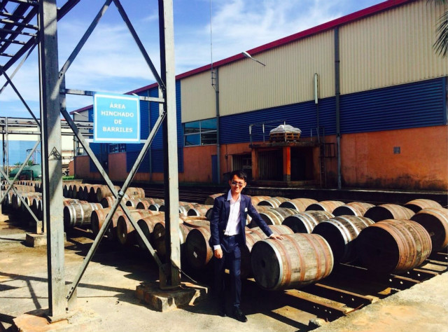 屏幕快照 2016-08-24 上午12.00.41_meitu_1.jpg