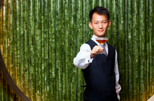 屏幕快照 2016-08-24 上午12.02.08_meitu_1.jpg