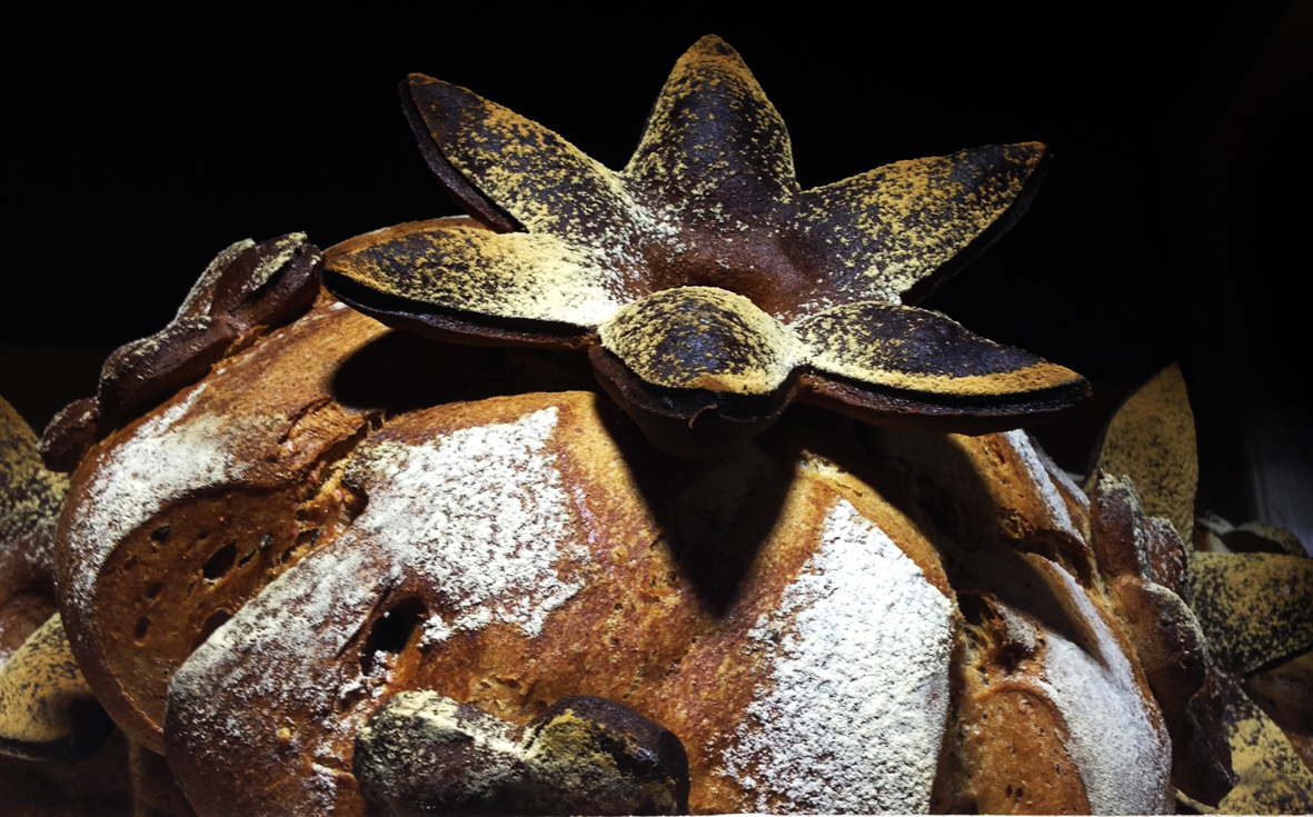 APP艺术面包 (5).jpg