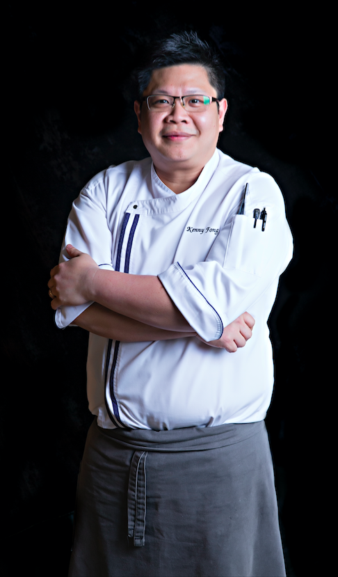 屏幕快照 2016-09-01 下午3.46.35.png