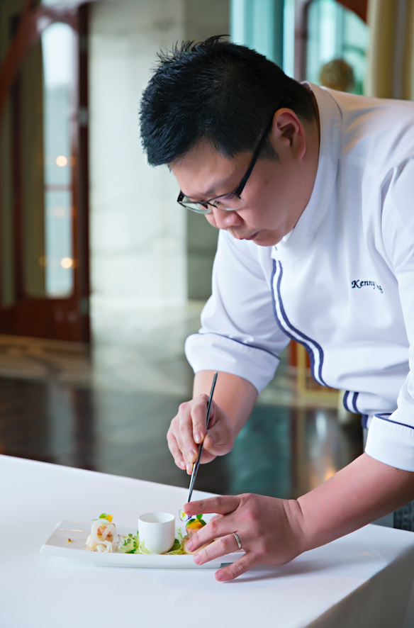 屏幕快照 2016-09-01 下午3.48.53.png