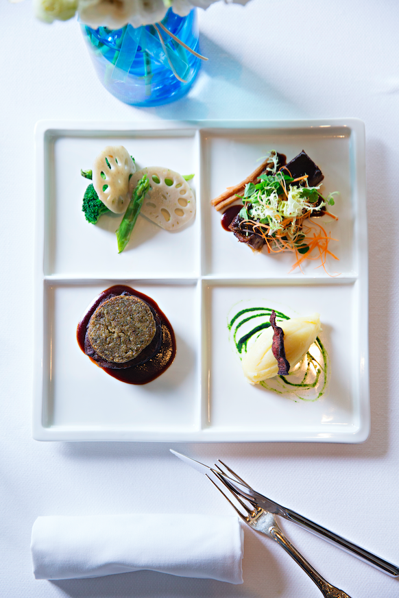 屏幕快照 2016-09-01 下午3.51.02.png