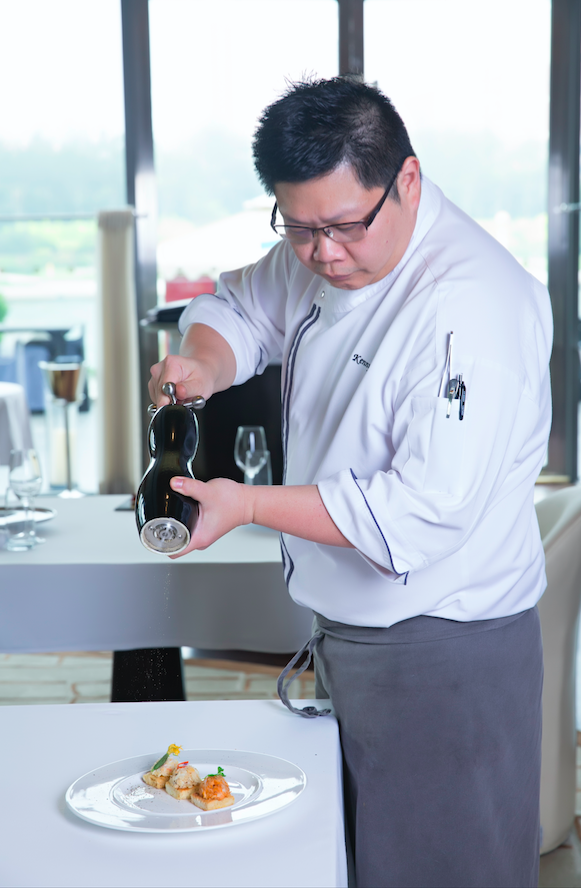 屏幕快照 2016-09-01 下午3.50.27.png