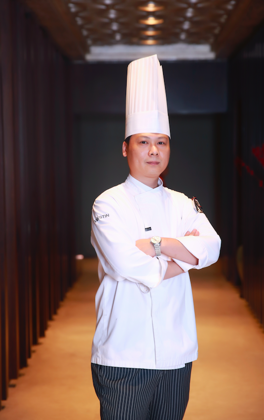 屏幕快照 2016-09-13 下午12.09.11.png