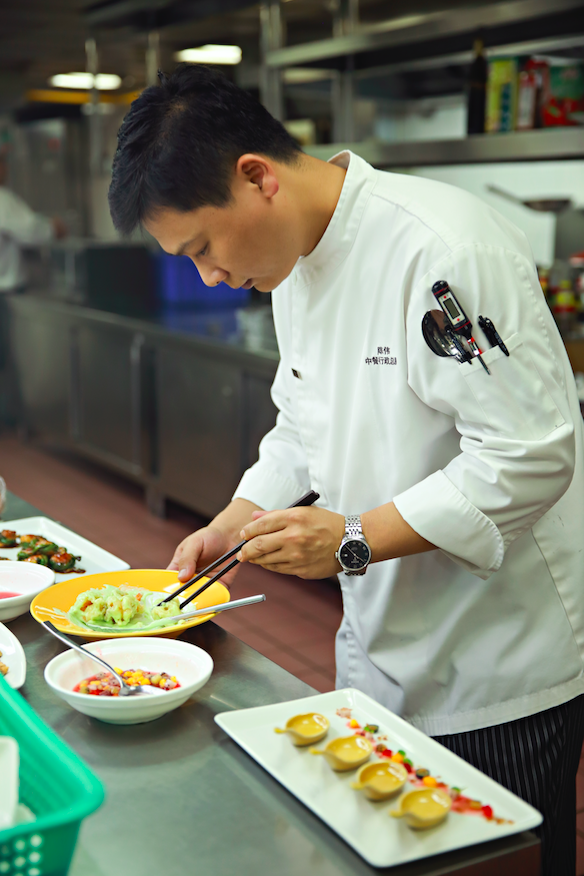 屏幕快照 2016-09-13 下午12.06.38.png