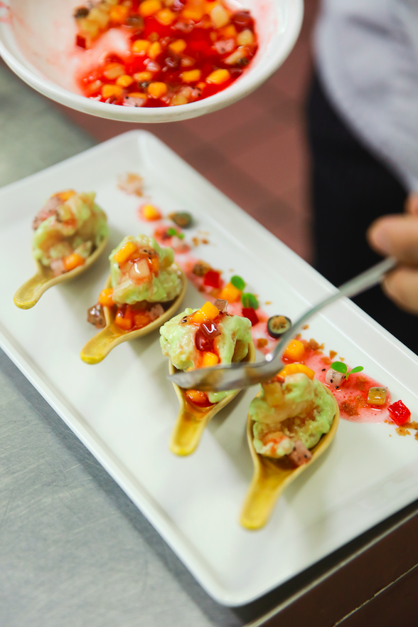 屏幕快照 2016-09-13 下午2.42.56.png