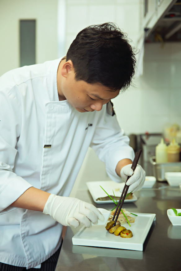 屏幕快照 2016-09-13 下午12.07.10.png