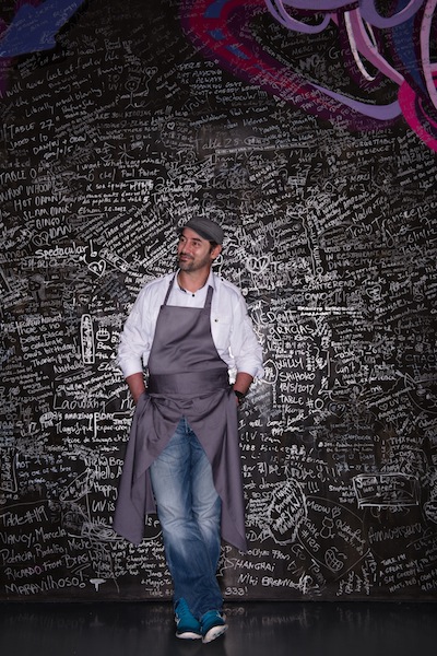 PAUL PAIRET UV SIG WALL photo Scott Wright.jpg