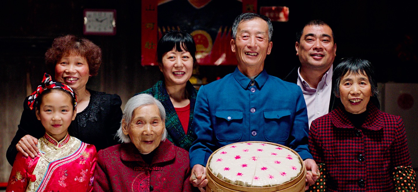 屏幕快照 2016-09-29 下午11.37.28.jpg