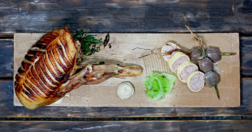 鸭身配莴笋和四川辣椒 (4)0.jpg