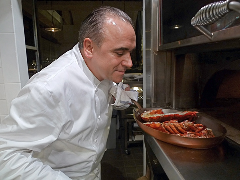 Jean-Georges Vongerichten.JPG