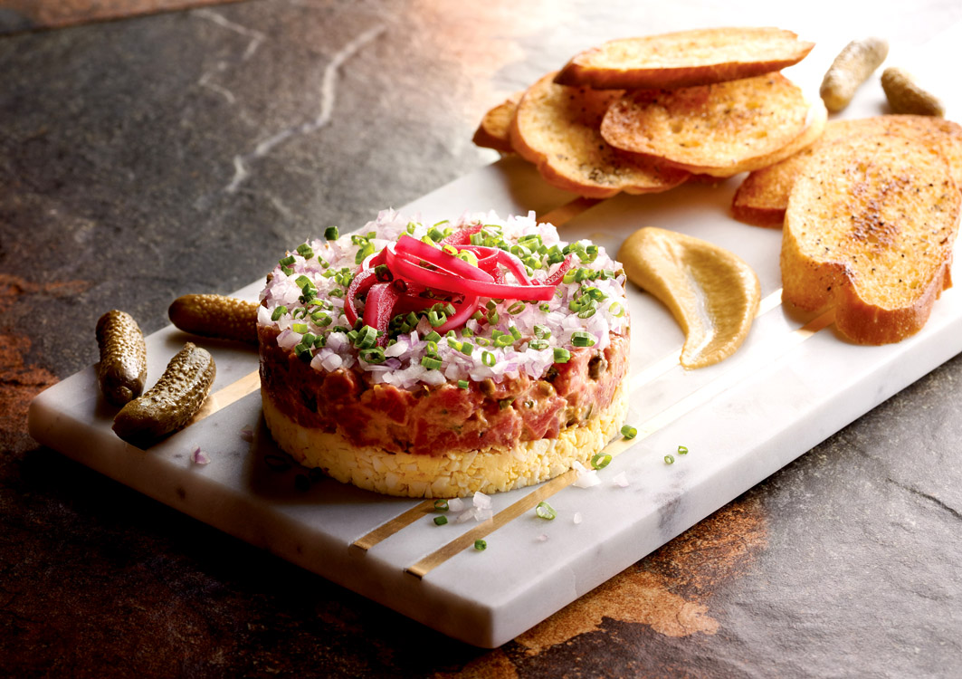 Prime Steak Tartare.jpg