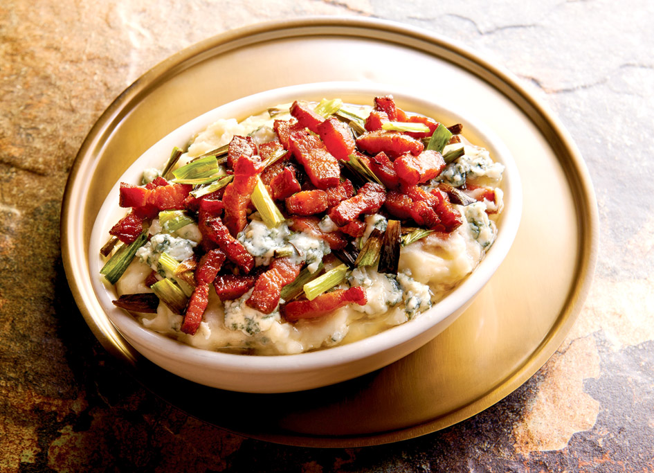 Morton's Blue Cheese Mashed Potatoes with Bacon.jpg