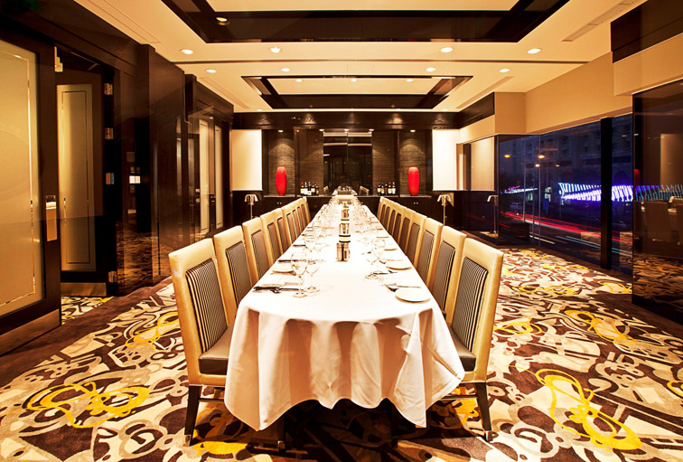 北京莫尔顿牛排坊大私人宴会厅.jpg
