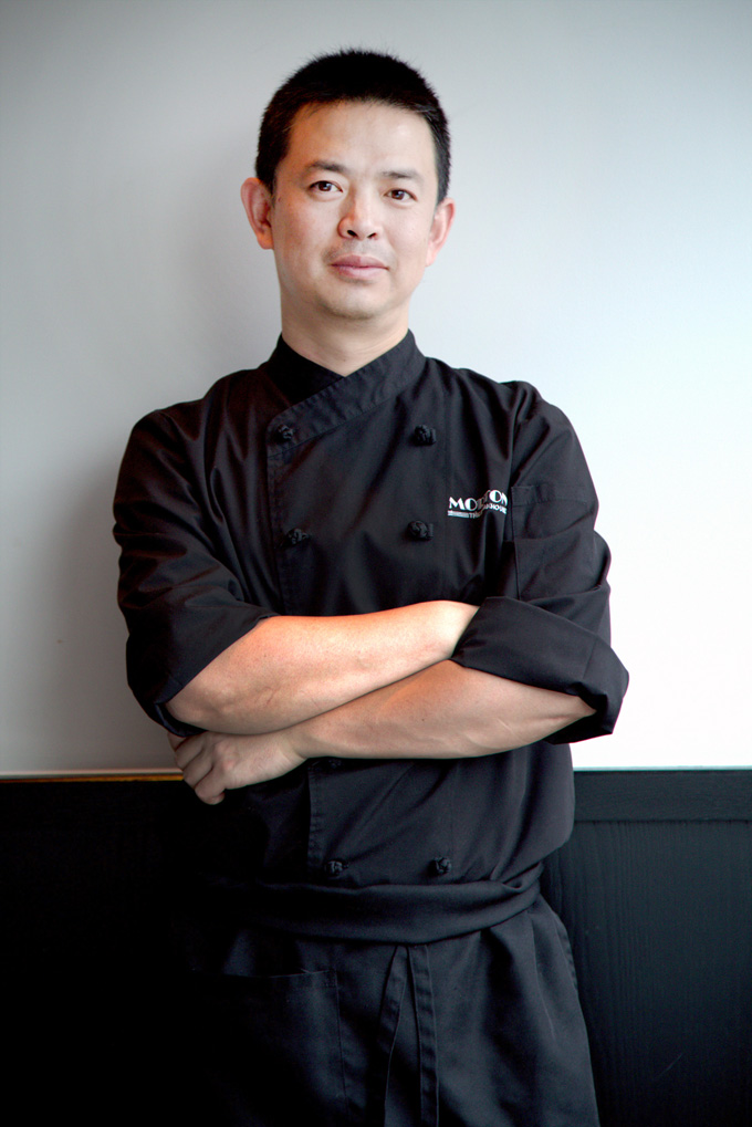 行政总厨徐磊.jpg
