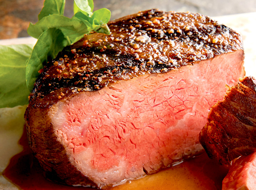 Wagyu Ribeye Steak00.jpg