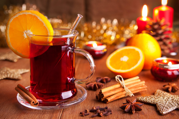 mulled-wine.jpg