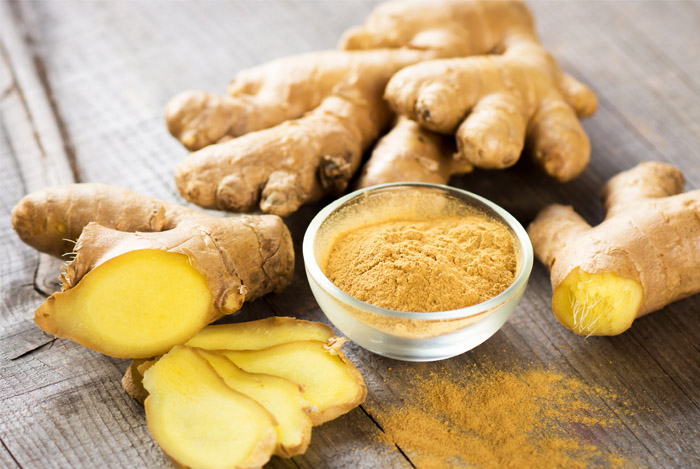 ginger-powder-benefits.jpg