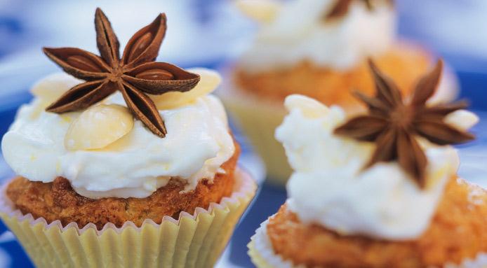 l_1807_pear-anise-cupcakes-00180026-CUT1.jpg