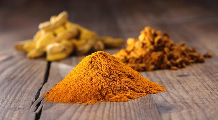 l_13462_turmeric-root-and-powder.jpg