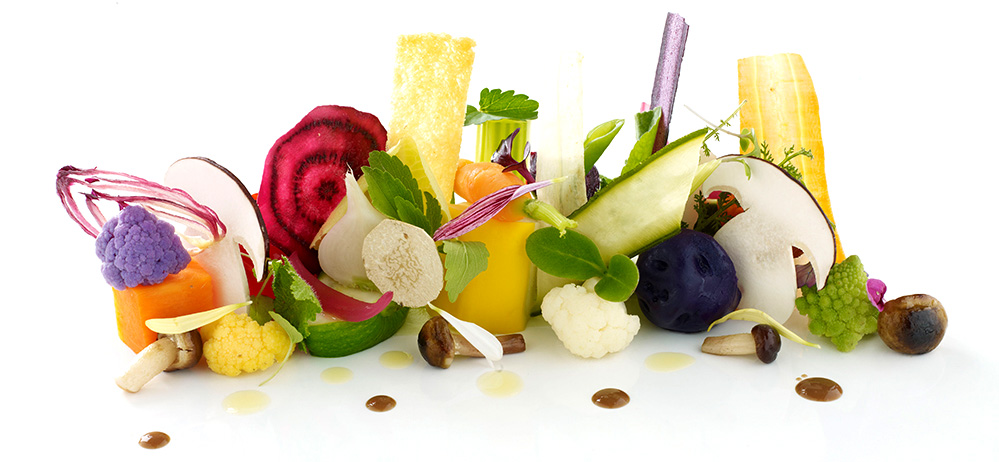 意大利美食 (1)0.jpg