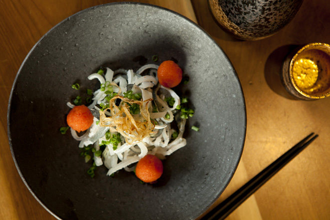 柠檬醋柚子河豚鱼皮红叶萝卜 (2)xiao.jpg