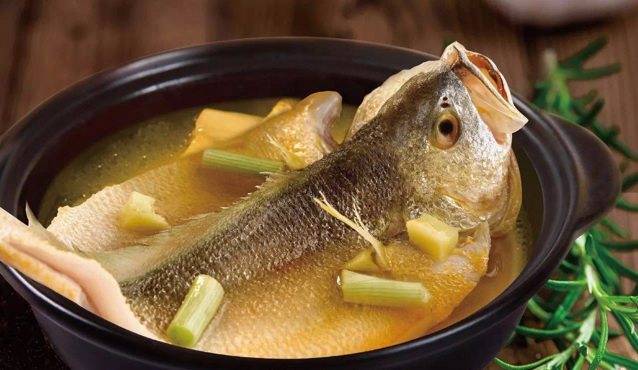 百秒黄花鱼 (2).jpg